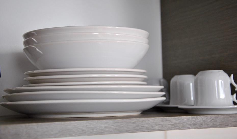 Gyula Var Premium Apartman 外观 照片
